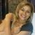 Karin Bennett's profile image