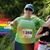Carrie Sanford's profile image