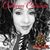 Angie Macias's profile image