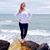 Vikki Vak's profile image