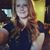 Taylor Marie Wright's profile image