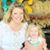 Collins Ashleigh's profile image