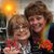 Pamela Zweizig's profile image