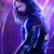 Shahnewaz Ahmed's profile image