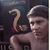 Kenny Knebler's profile image