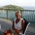 Linda Goodell's profile image