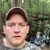 Bryan Looney's profile image
