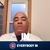 Jermaine Maxwell's profile image