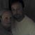 Kimmie Wilburn's profile image