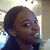 Tyneisha Sanders's profile image