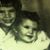 Karen Davis's profile image
