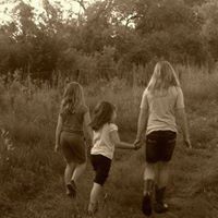 Christy Stearman's profile image