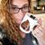 Gina Carioscia's profile image