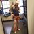 E Logan Lacey's profile image