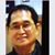 Wendell Q. Calderon's profile image