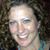 Jami Foerster-Brett's profile image