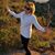 Mary Jean Sandall's profile image