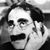 William Perlman's profile image