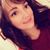 Laci Fowler's profile image