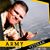 Brad Caudill's profile image