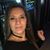 Melanie Loumakis's profile image