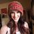 Anndrea Argyle's profile image