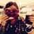 Michelle Waldron's profile image