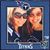 Dena Pape Falletta's profile image