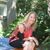 Gayle Marie Merrill's profile image