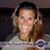 Barbara Eaton's profile image