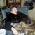 Vickie Lewis's profile image