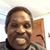 Thomas Morris's profile image