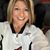 Lisa Schlehuber's profile image