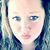 Lisa Anderson Belcher's profile image
