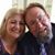 Maureen Penny Stevens's profile image