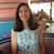 Natalie Gaupp's profile image