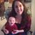 Naomi Nowak's profile image