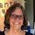 Kathy Testa's profile image