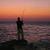 Gordon Todd's profile image