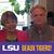 Susan Wallace Rothermel's profile image