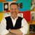 Mark Martin Angle's profile image