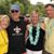 Kimberly Sims's profile image