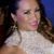 Lissette Salazar's profile image