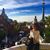 Chantal Robertson's profile image