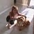 Linda Jordan's profile image