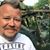 Derek Smith's profile image