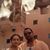Mohammed Jaffer Keder's profile image