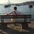 Stathis Arpgl's profile image