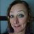 Ilse Saue McClary's profile image