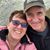 Tammy DeFrieze-svacina's profile image